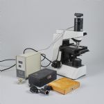 1576 3525 Mikroskop